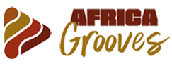 Africa grooves logo-3