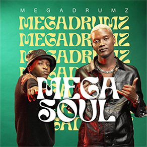 Megadrumz-mega-soul