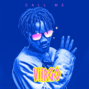 Virgo-call-me