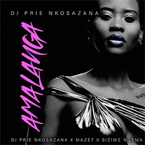 dj-prei-amalanga
